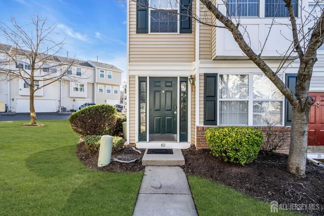 63 Giera Court, Parlin, NJ 08859
