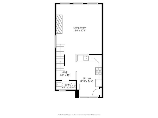 63 Giera Court, Parlin, NJ 08859