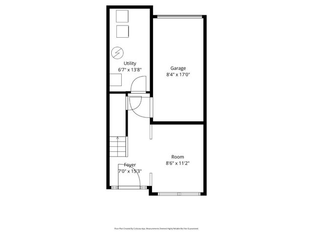 63 Giera Court, Parlin, NJ 08859