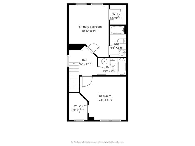 63 Giera Court, Parlin, NJ 08859