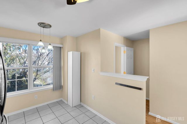 63 Giera Court, Parlin, NJ 08859