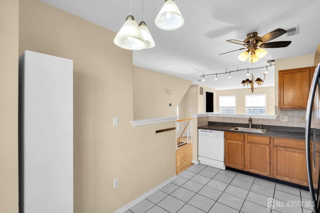 63 Giera Court, Parlin, NJ 08859