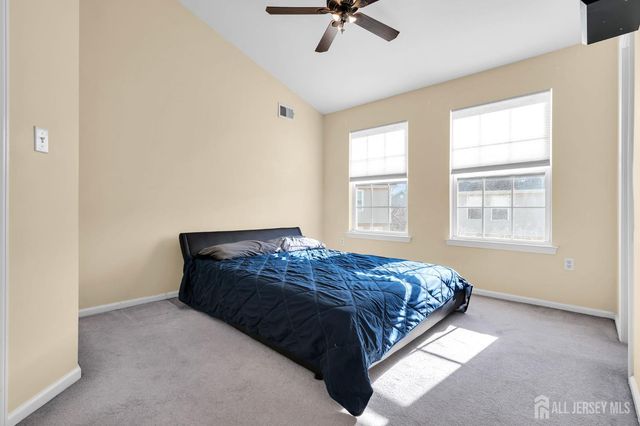 63 Giera Court, Parlin, NJ 08859