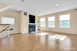 63 Giera Court, Parlin, NJ 08859