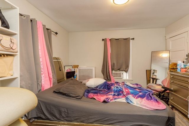 33 Henry Street, Fitchburg, MA 01420