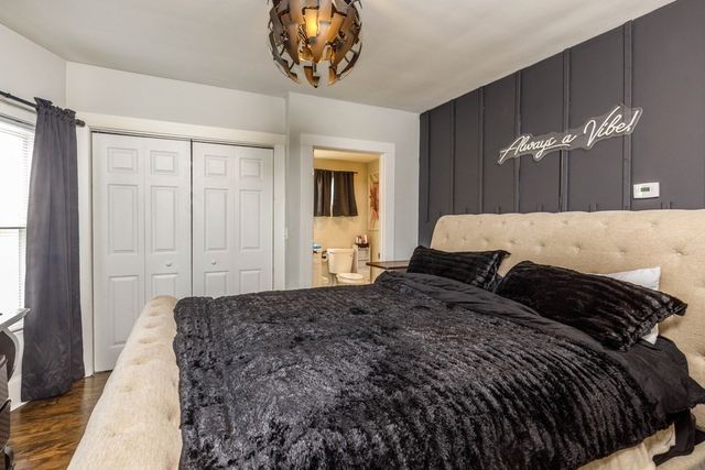 33 Henry Street, Fitchburg, MA 01420