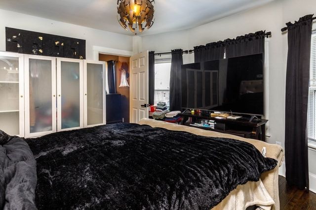 33 Henry Street, Fitchburg, MA 01420