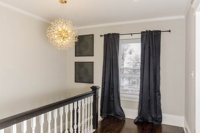 33 Henry Street, Fitchburg, MA 01420