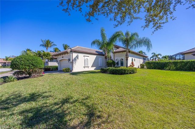 6550 Roma WAY, Naples, FL 34113