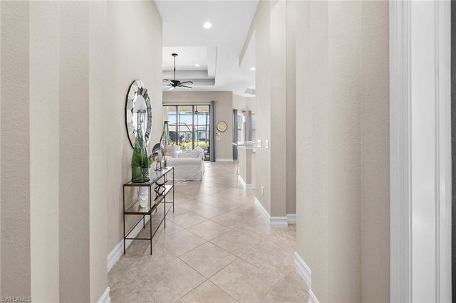 6550 Roma WAY, Naples, FL 34113