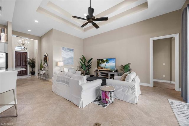 6550 Roma WAY, Naples, FL 34113