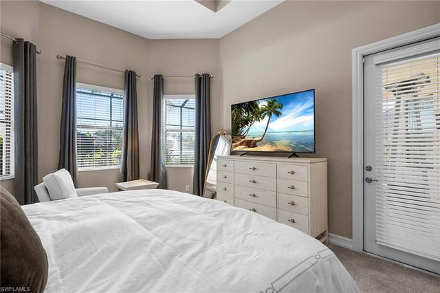 6550 Roma WAY, Naples, FL 34113