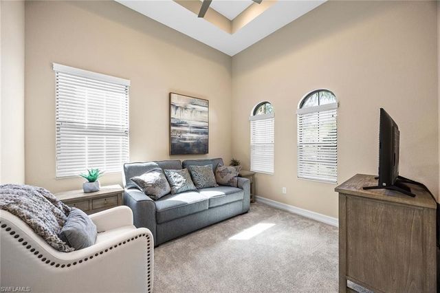 6550 Roma WAY, Naples, FL 34113