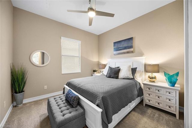 6550 Roma WAY, Naples, FL 34113