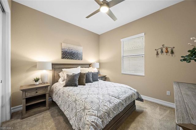 6550 Roma WAY, Naples, FL 34113