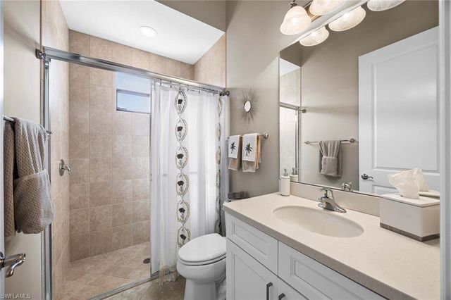 6550 Roma WAY, Naples, FL 34113