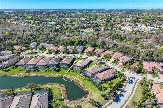 6550 Roma WAY, Naples, FL 34113