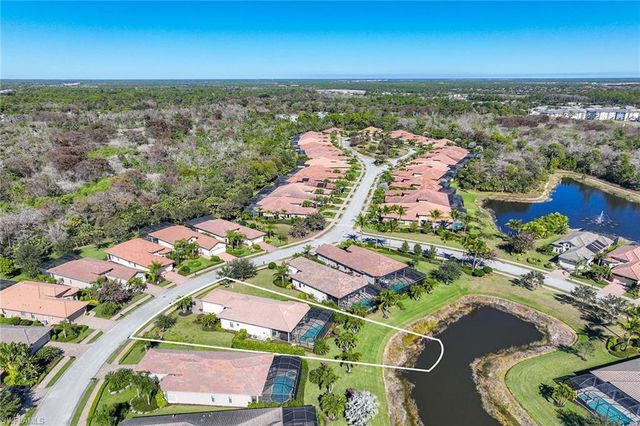 6550 Roma WAY, Naples, FL 34113