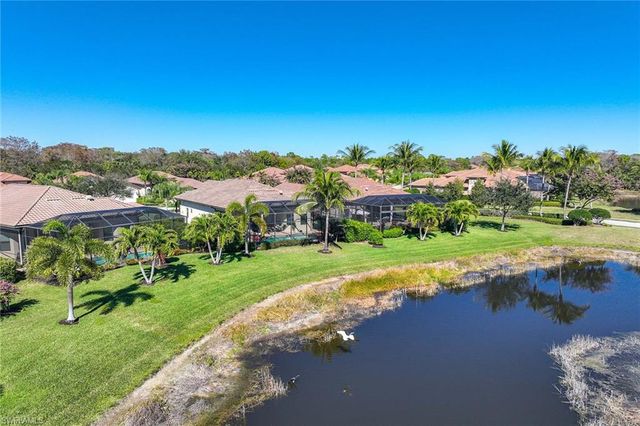 6550 Roma WAY, Naples, FL 34113