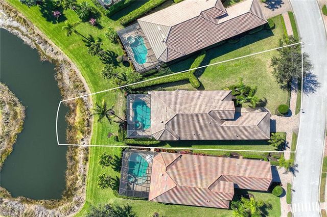 6550 Roma WAY, Naples, FL 34113