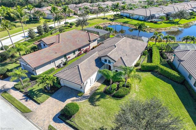 6550 Roma WAY, Naples, FL 34113