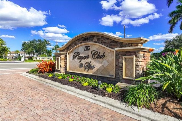 6550 Roma WAY, Naples, FL 34113