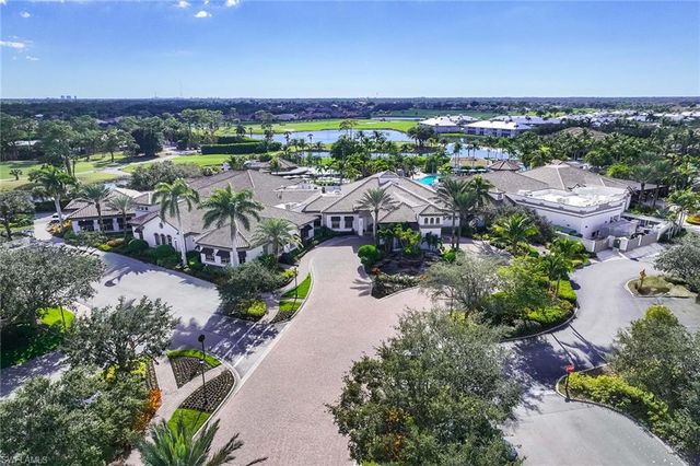 6550 Roma WAY, Naples, FL 34113