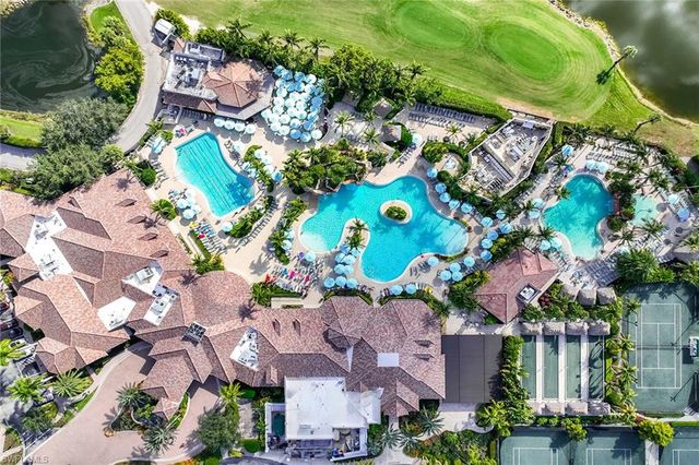 6550 Roma WAY, Naples, FL 34113