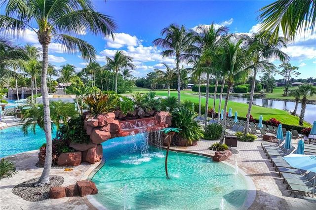 6550 Roma WAY, Naples, FL 34113