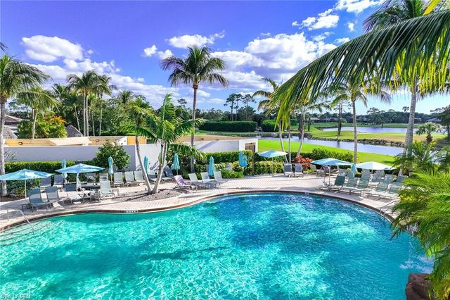 6550 Roma WAY, Naples, FL 34113