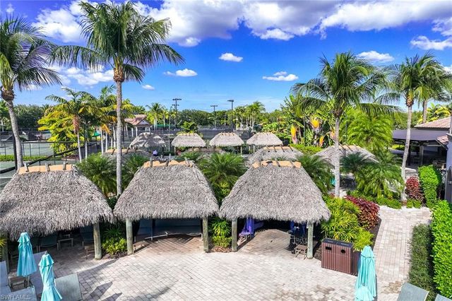 6550 Roma WAY, Naples, FL 34113