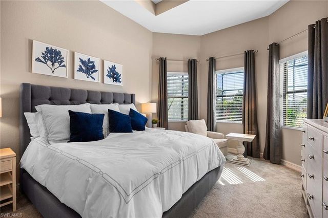 6550 Roma WAY, Naples, FL 34113