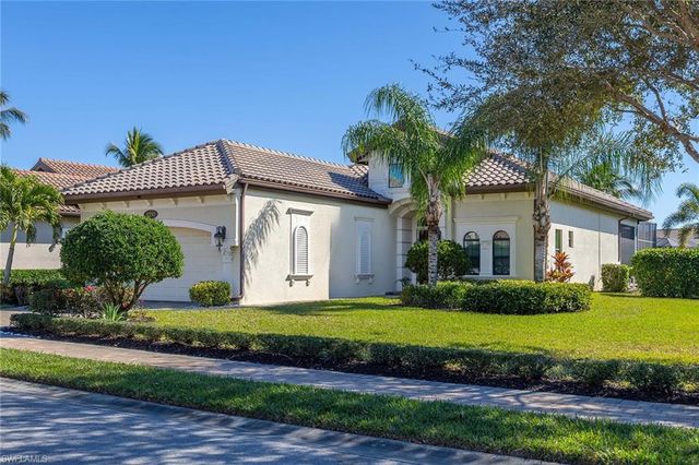 6550 Roma WAY, Naples, FL 34113