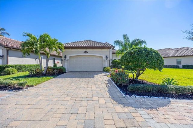 6550 Roma WAY, Naples, FL 34113