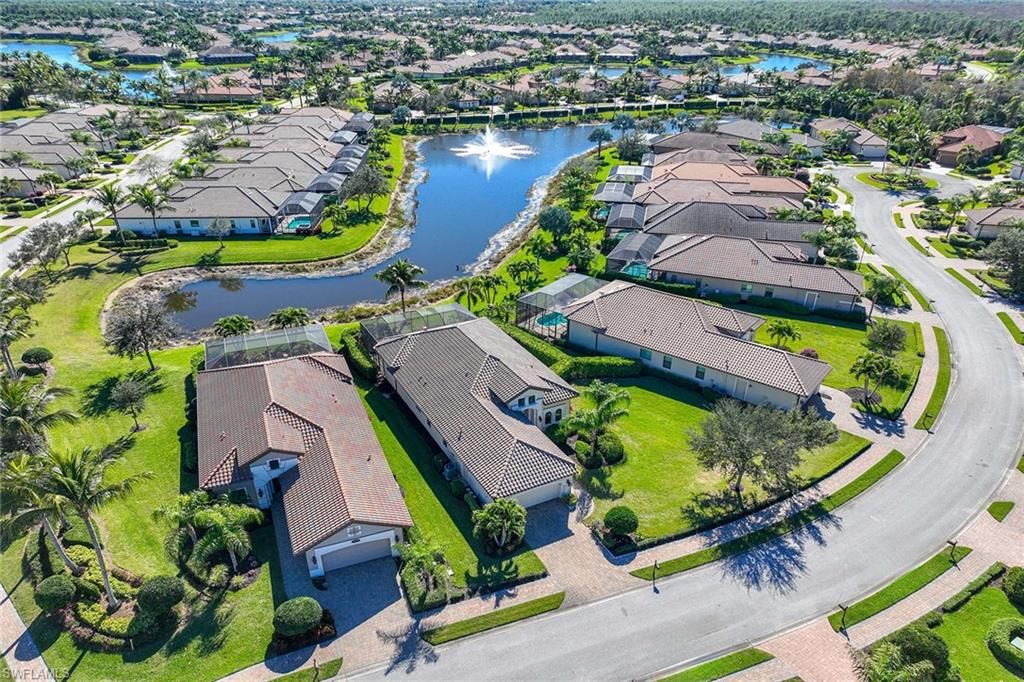 6550 Roma WAY, NAPLES, FL 34113 — photo 3