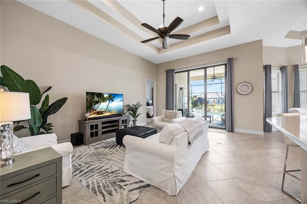 6550 Roma WAY, NAPLES, FL 34113 — photo 5