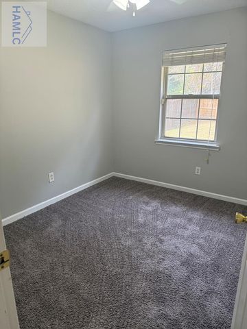 1385 Coalition Circle, Hinesville, GA 31313