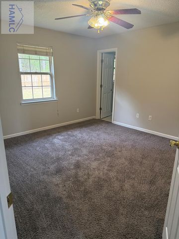 1385 Coalition Circle, Hinesville, GA 31313