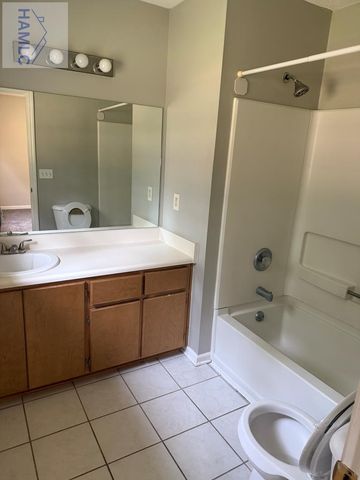 1385 Coalition Circle, Hinesville, GA 31313