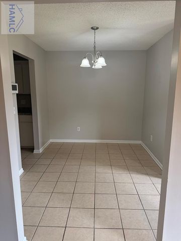 1385 Coalition Circle, Hinesville, GA 31313