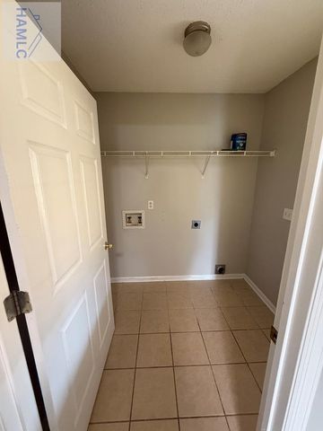 1385 Coalition Circle, Hinesville, GA 31313