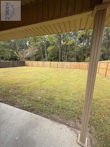 1385 Coalition Circle, Hinesville, GA 31313