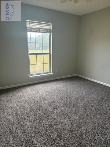 1385 Coalition Circle, Hinesville, GA 31313