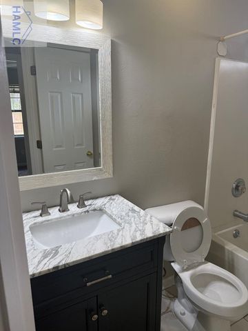 1385 Coalition Circle, Hinesville, GA 31313