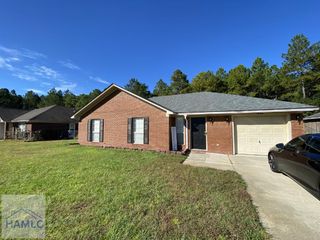 1385 Coalition Circle, Hinesville, GA 31313