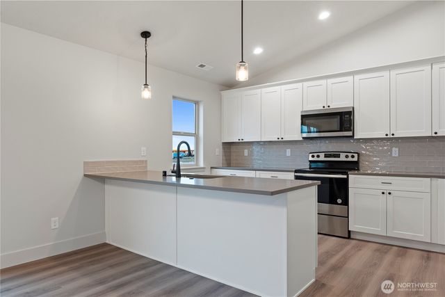 4215 W Sandy Court, Moses Lake, WA 98837