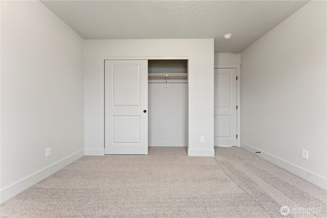 4215 W Sandy Court, Moses Lake, WA 98837