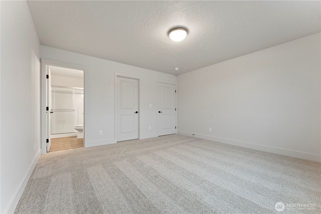 4215 W Sandy Court, Moses Lake, WA 98837