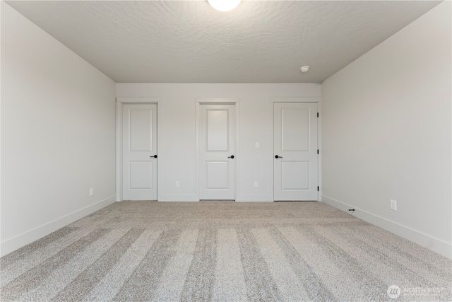 4215 W Sandy Court, Moses Lake, WA 98837