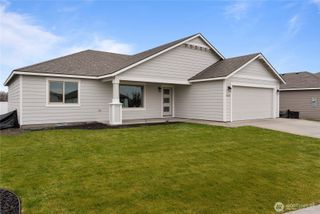 4215 W Sandy Court, Moses Lake, WA 98837